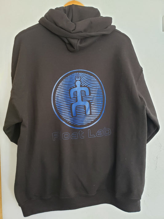 Float Doctor Hoodie