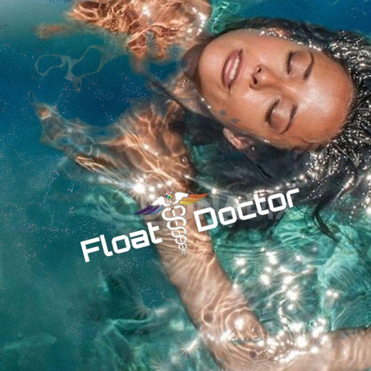 90 Minute Float